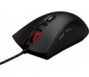 Kingston HyperX Pulsefire FPS Optische Gaming-Maus f&uuml;r 24,90&euro; statt 38,90&euro;