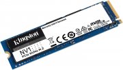 Kingston NV1 NVMe PCIe 500GB M.2 2280 interne SSD