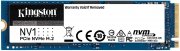 Kingston NV1 NVMe PCIe SSD 500GB M.2