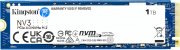 Kingston NV3 NVMe PCIe 4.0 interne 1TB SSD