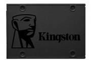 KINGSTON SA400S37, 480 GB, 2.5 Zoll, Festplatte f&uuml;r 65&euro; statt 68&euro;