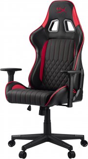 Kingston Silla HYPERX Blast CORE Gaming Stuhl mit Lendenkissen