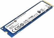 Kingston &lrm;SNV2S/1000G NV2 NVMe PCIe 4.0 Interne SSD 1TB