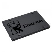 Kingston SSD A400 2,5 Zoll 240GB f&uuml;r 39,90&euro;