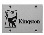 Kingston SSD Now UV400 120GB