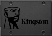 Kingston SSDNow A400 1.92TB SSD Festplatte