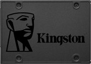 Kingston SSDNow A400 120GB Interne SSD