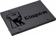 Kingston SSDNow A400 240GB Interne SSD