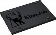 Kingston SSDNow A400 interne 2,5 Zoll 120GB SSD