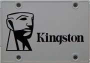 Kingston UV500 2,5 Zoll 240GB SSD Festplatte bei Amazon f&uuml;r 29,99 Euro