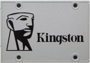Kingston UV500 SSD 480GB SSD Festplatte bei Cyberport f&uuml;r 52,90 Euro