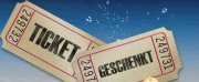 [Kino] 2 f&uuml;r 1 CinemaxX oder UCI Tickets Donnerstag @O2/EPlus Kunden
