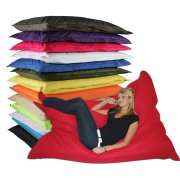 KINZLER Riesen-Sitzsack, 320 Liter f&uuml;r 39,99&euro; statt 48,94&euro;