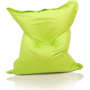 Kinzler Riesensitzsack XXL gr&uuml;n f&uuml;r 44,94&euro; statt 97,01&euro;