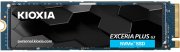 Kioxia Exceria Plus G3 interne 1TB SSD