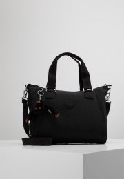 Kipling Amiel true black Tasche f&uuml;r 48,95&euro; statt 54,52&euro;