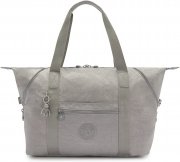 Kipling ART M Eyes Wide Open Damen Tasche