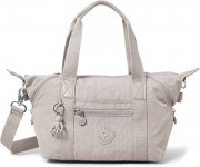 Kipling Art Mini Handbag Handtasche