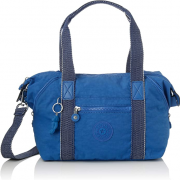 Kipling Art Mini Henkeltasche