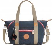 Kipling Art Mini Wome Schultertasche
