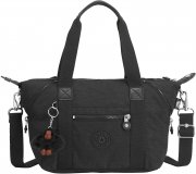 Kipling Art Mini Women (K01327) Henkeltasche