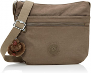 Kipling Arto Umh&auml;ngetasche 