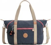 Kipling Basic Eyes Wide Open Schultertasche