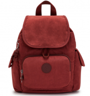 Kipling City Pack Mini Damen Rucksack