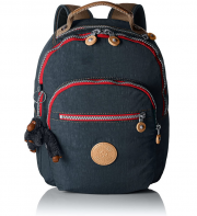 Kipling Clas Seoul S Damen Rucksack