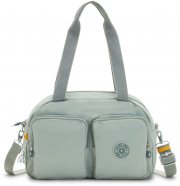 Kipling Cool Defea Damen Schultertasche