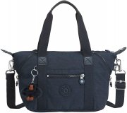 Kipling Damen Art Mini Henkeltasche