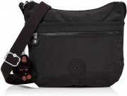 Kipling Damen Arto Umh&auml;ngetasche