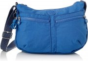 Kipling Damen Izellah Umh&auml;ngetasche