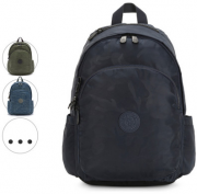 Kipling Delia Rucksack