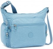 Kipling Gabbie Damen Umh&auml;ngetasche