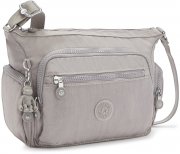 Kipling Gabbie S Damen Umh&auml;ngetasche