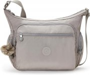 Kipling Gabbie Umh&auml;ngetasche