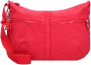 Kipling Izellah Medium Shoulderbag Damen Umh&auml;ngetasche