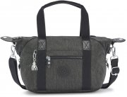 KIPLING Peppery Damen Henkeltasche