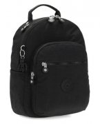 Kipling Seoul S Rucksack f&uuml;r 43,09&euro; bei Amazon