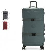 Kipling Spontaneous L Trolley 101 Liter