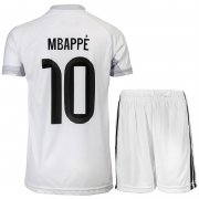 KISRAS Kinder Fu&szlig;balltrikot im Doppelpack f&uuml;r unter 15&euro;
