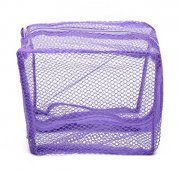 KissLace W&auml;schenetz W&auml;schesack Ideal F&uuml;r BH Unterw&auml;sche Socken Strumpfhosen GRATIS 