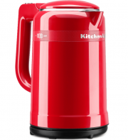 KitchenAid 5KEK1565HESD Wasserkocher 1,5 Liter