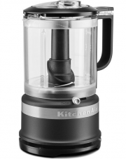 KitchenAid 5KFC0516 Multi-Zerkleinerer 1,19 Liter