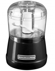 KitchenAid 5KFC3515EOB Food Processor Zerkleinerer