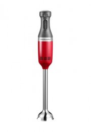 KitchenAid 5KHBC212EER &ndash; Profi 300W Stabmixer f&uuml;r 89,12&euro; (statt 268&euro;)