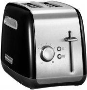KitchenAid 5KMT2115EOB Classic Toaster