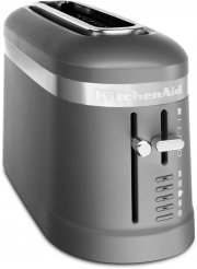 KitchenAid 5KMT3115E Langschlitztoaster