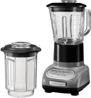 Kitchenaid 5KSB5553E ARTISAN Blender Standmixer